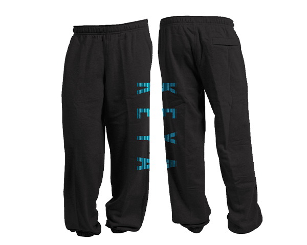 ald uniform sweatpants